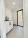 49 Alabaster Approach, Jindalee, WA 6036-Image