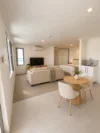 49 Alabaster Approach, Jindalee, WA 6036-Image