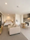49 Alabaster Approach, Jindalee, WA 6036-Image