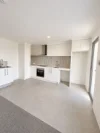 49 Alabaster Approach, Jindalee, WA 6036-Image