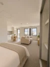 49 Alabaster Approach, Jindalee, WA 6036-Image