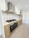 49 Alabaster Approach, Jindalee, WA 6036-Image