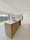 49 Alabaster Approach, Jindalee, WA 6036-Image