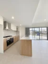 49 Alabaster Approach, Jindalee, WA 6036-Image