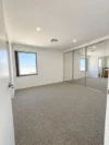 49 Alabaster Approach, Jindalee, WA 6036-Image