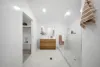 49 Albany Road, Hyde Park, Qld 4812-Image