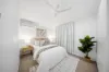 49 Albany Road, Hyde Park, Qld 4812-Image