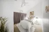 49 Albany Road, Hyde Park, Qld 4812-Image