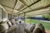 49 Albany Road, Hyde Park, Qld 4812-Image