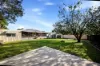 49 Albany Road, Hyde Park, Qld 4812-Image