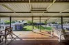 49 Albany Road, Hyde Park, Qld 4812-Image
