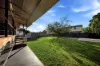 49 Albany Road, Hyde Park, Qld 4812-Image