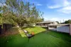 49 Albany Road, Hyde Park, Qld 4812-Image
