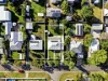 49 Albany Road, Hyde Park, Qld 4812-Image