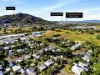 49 Albany Road, Hyde Park, Qld 4812-Image
