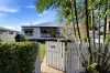 49 Albany Road, Hyde Park, Qld 4812-Image