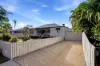 49 Albany Road, Hyde Park, Qld 4812-Image