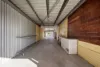 49 Albany Road, Hyde Park, Qld 4812-Image