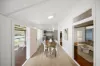 49 Albany Road, Hyde Park, Qld 4812-Image