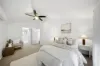 49 Albany Road, Hyde Park, Qld 4812-Image