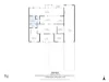49 Albany Road, Hyde Park, Qld 4812-Floorplan