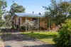 49 Albert Street, Crows Nest QLD 4355-Image