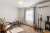 49 Albert Street, Crows Nest QLD 4355-Image