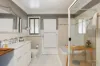 49 Albert Street, Crows Nest QLD 4355-Image