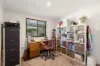 49 Albert Street, Crows Nest QLD 4355-Image