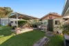 49 Albert Street, Crows Nest QLD 4355-Image