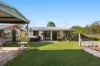 49 Albert Street, Crows Nest QLD 4355-Image