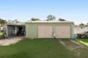 49 Albert Street, Crows Nest QLD 4355-Image