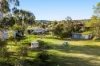49 Albert Street, Crows Nest QLD 4355-Image