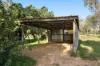 49 Albert Street, Crows Nest QLD 4355-Image