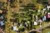 49 Albert Street, Crows Nest QLD 4355-Image