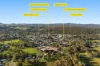 49 Albert Street, Crows Nest QLD 4355-Image