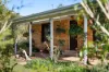49 Albert Street, Crows Nest QLD 4355-Image