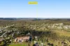 49 Albert Street, Crows Nest QLD 4355-Image