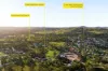 49 Albert Street, Crows Nest QLD 4355-Image