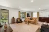 49 Albert Street, Crows Nest QLD 4355-Image