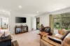 49 Albert Street, Crows Nest QLD 4355-Image