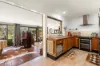 49 Albert Street, Crows Nest QLD 4355-Image