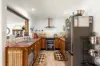 49 Albert Street, Crows Nest QLD 4355-Image