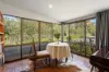 49 Albert Street, Crows Nest QLD 4355-Image