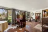 49 Albert Street, Crows Nest QLD 4355-Image