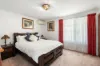49 Albert Street, Crows Nest QLD 4355-Image