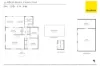 49 Albert Street, Crows Nest QLD 4355-Floorplan
