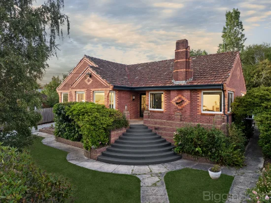 49 Albert Street, Daylesford, Vic 3460
