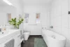 49 Albert Street, Daylesford, Vic 3460-Image