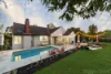 49 Albert Street, Daylesford, Vic 3460-Image